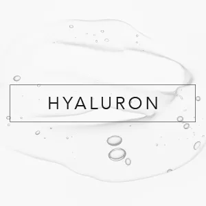 Hyaluron