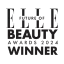 ELLE Future of Beauty Awards 2024