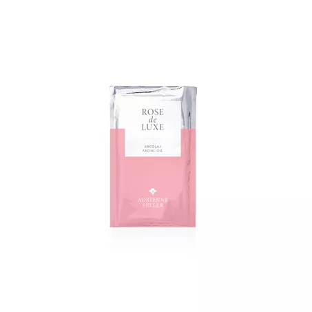 Rose de Luxe Arcolaj - mini termék