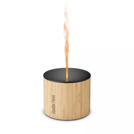 NORA diffuser - bamboo