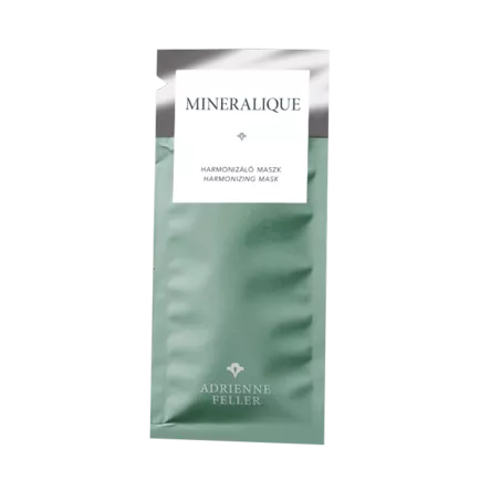 Mineralique Harmonizáló Maszk - mini termék