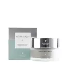 Mineralique Harmonizing Mask