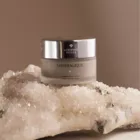 Mineralique Harmonizing Mask