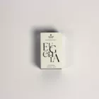 Hungarian Bath Eugenia soap