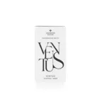 Hungarian Bath Ventus soap