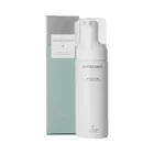 Mineralique Harmonizing Facial Cleansing Foam