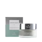 Mineralique Harmonizing Moisturizing Balm